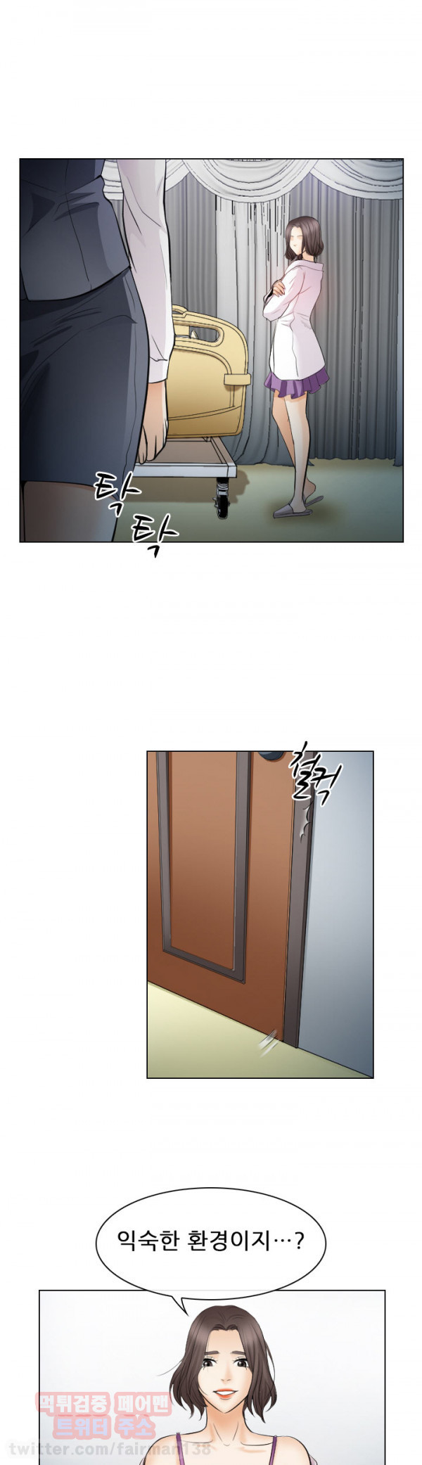 15653193163546.jpg