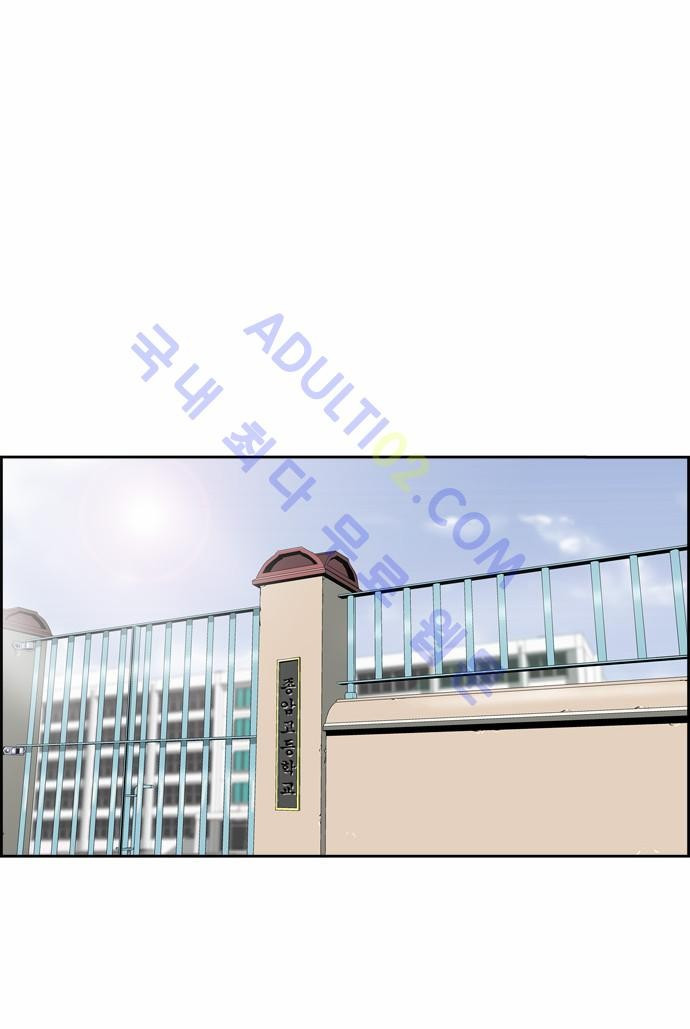 15653193167449.jpg