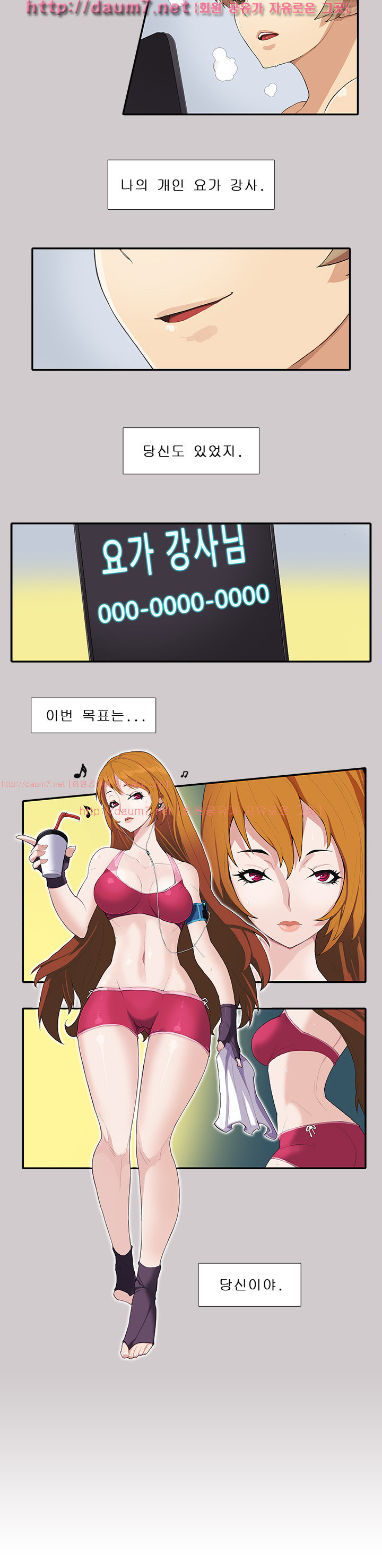 15653193196384.jpg