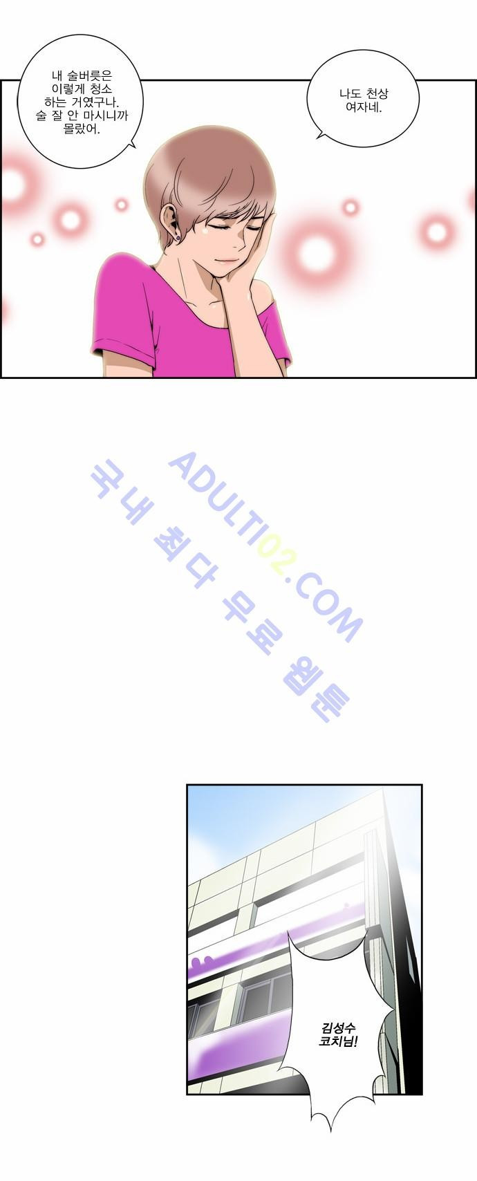 15653193196695.jpg