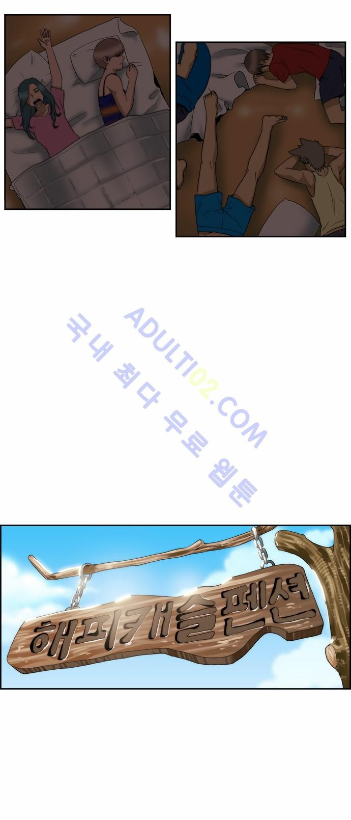 15653193285069.jpg