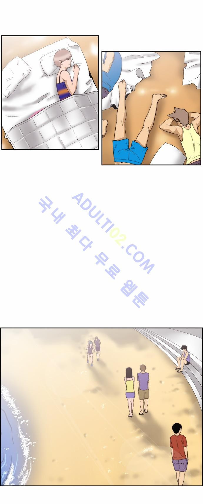 15653193288078.jpg