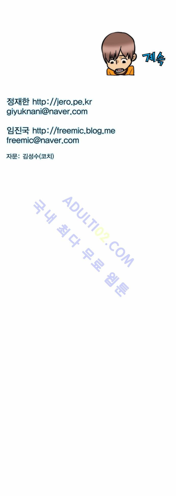 15653193307047.jpg