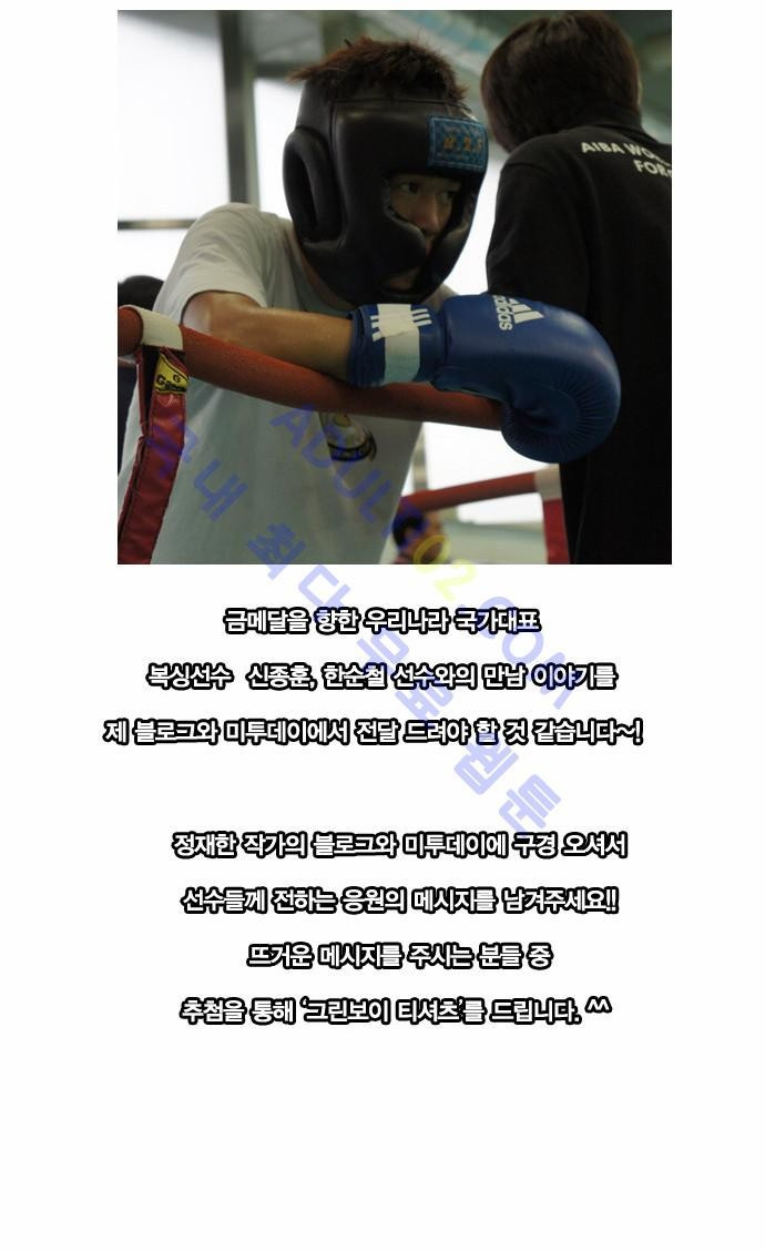 15653193326261.jpg