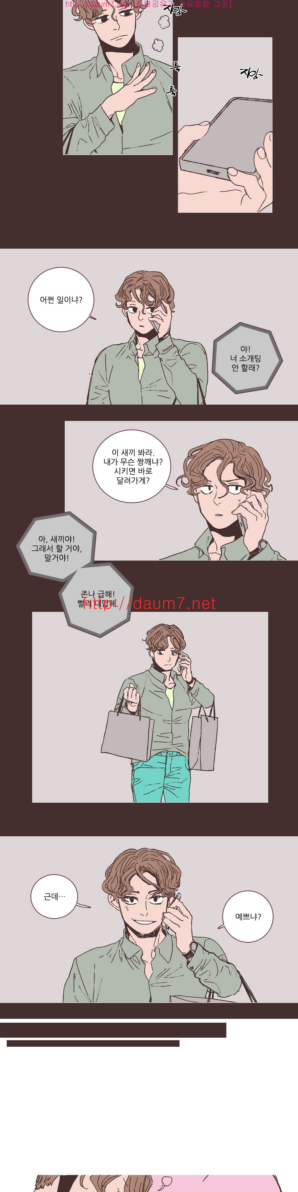 15653193336443.jpg