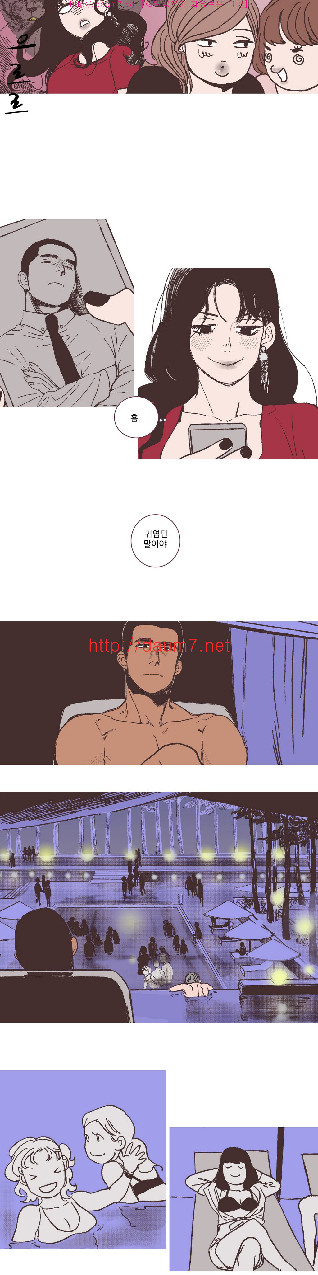 15653193389845.jpg
