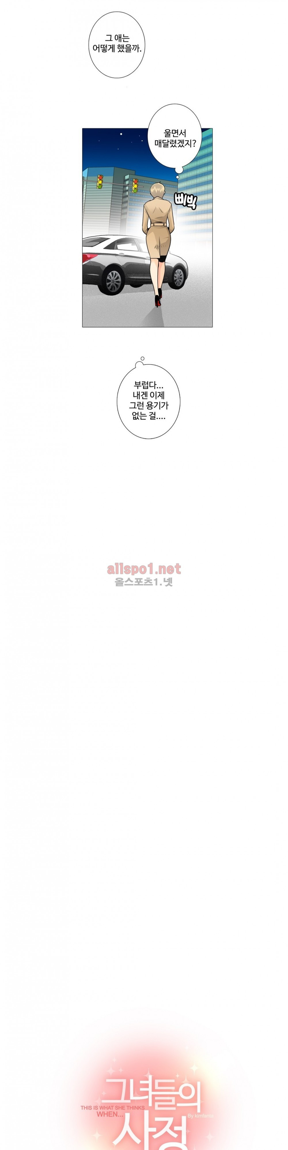 15653193434115.jpg