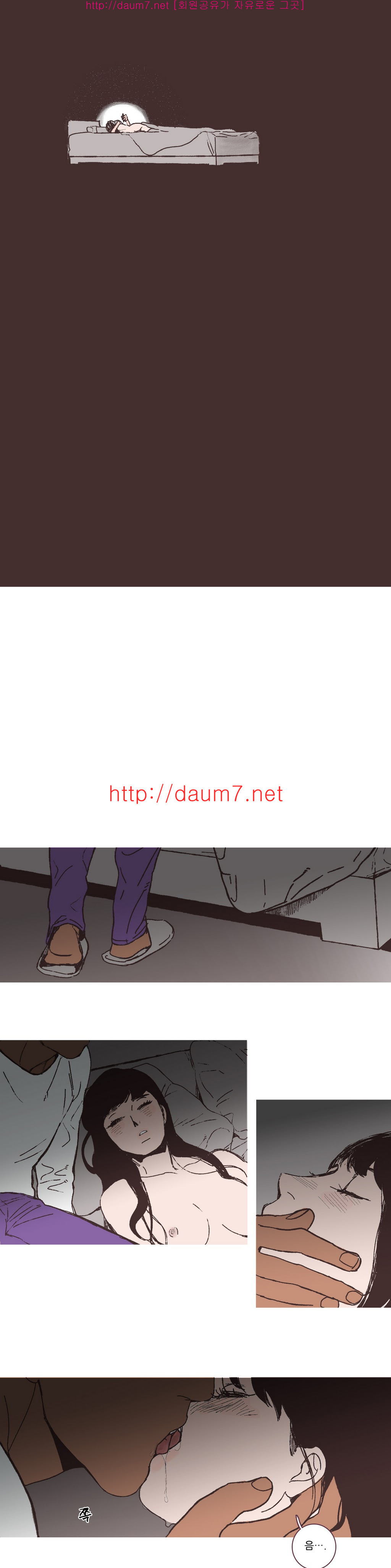 1565319345474.jpg
