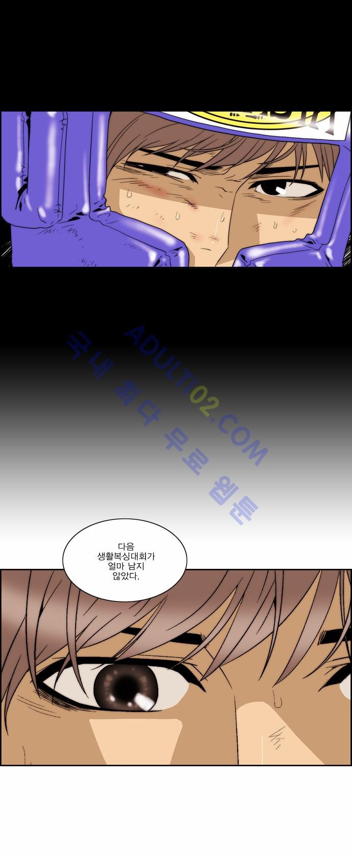 15653193460935.jpg