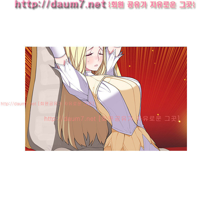 15653193493478.jpg