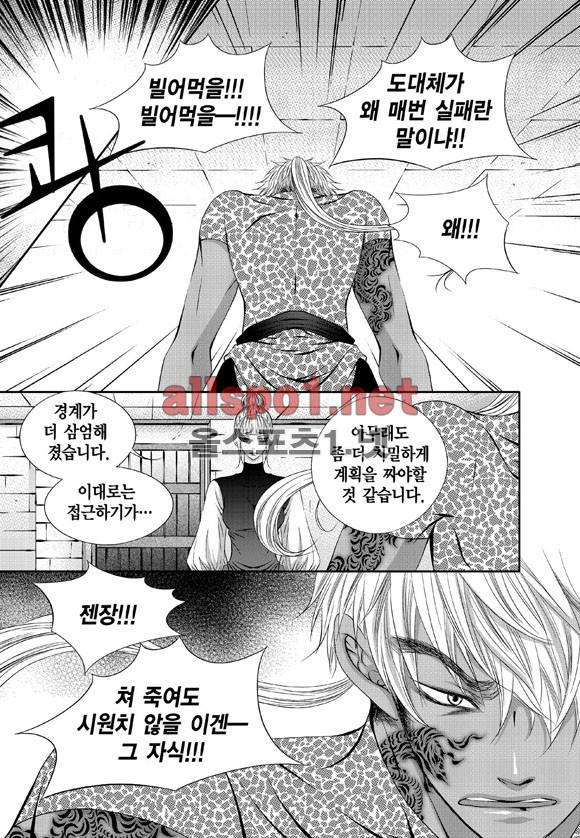 15653193518499.jpg