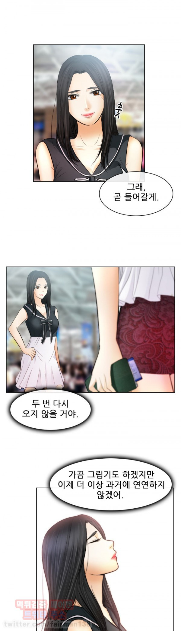 156531936635.jpg