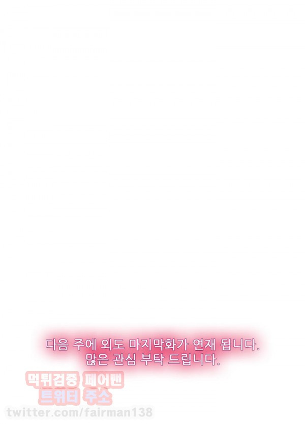 1565319367688.jpg
