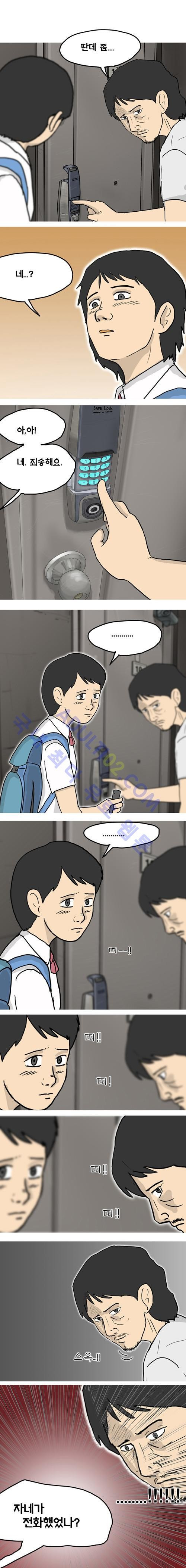 15653193709379.jpg