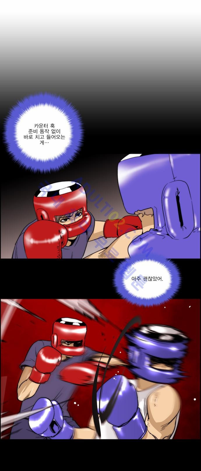 15653193736404.jpg