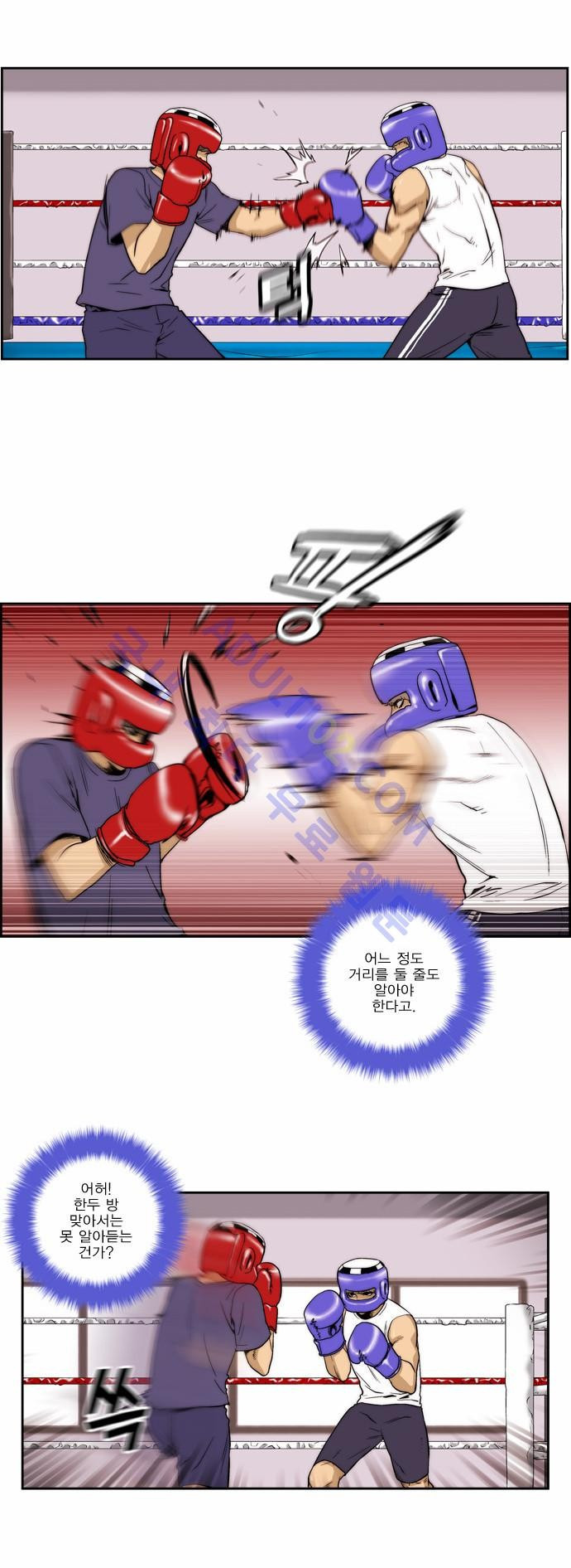 15653193742702.jpg