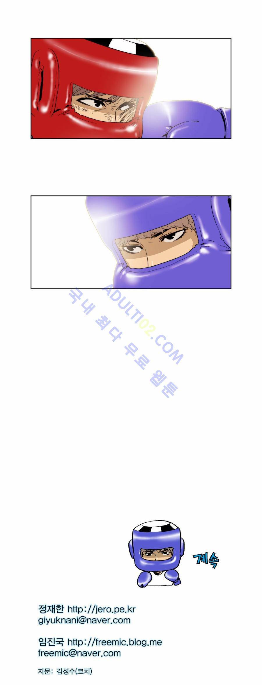 15653193769364.jpg