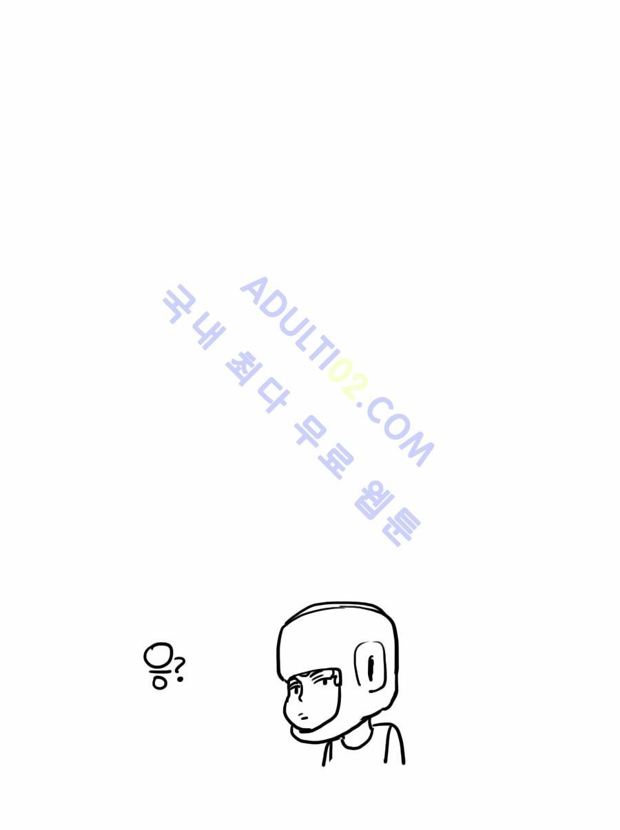 15653193772962.jpg