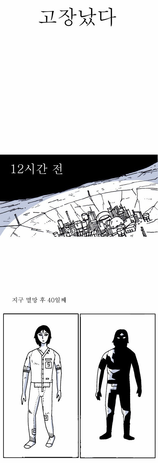 15653193823374.jpg