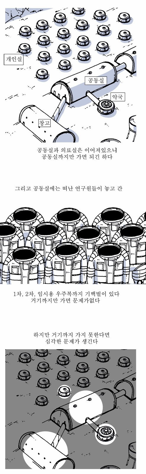15653193863445.jpg