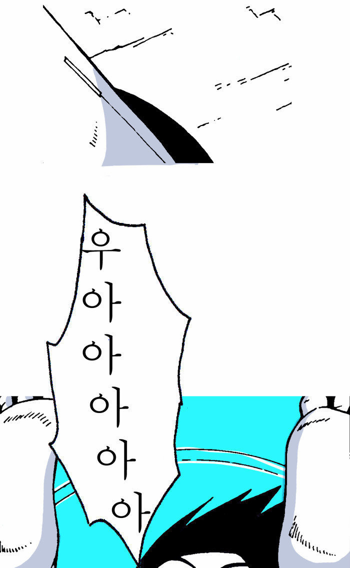 15653193898589.jpg