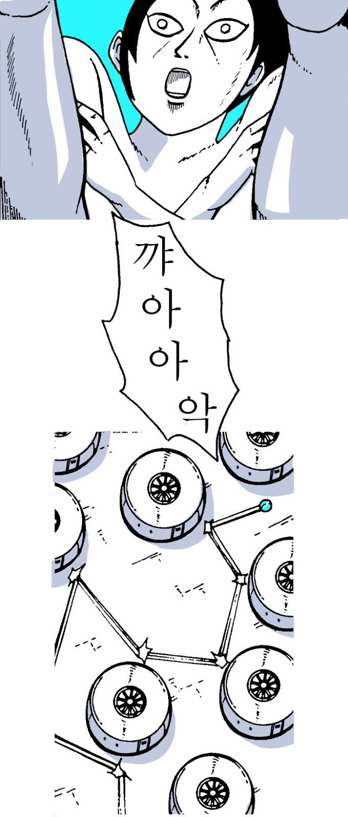 15653193901494.jpg