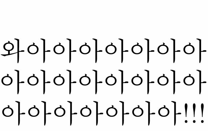 15653193904859.jpg
