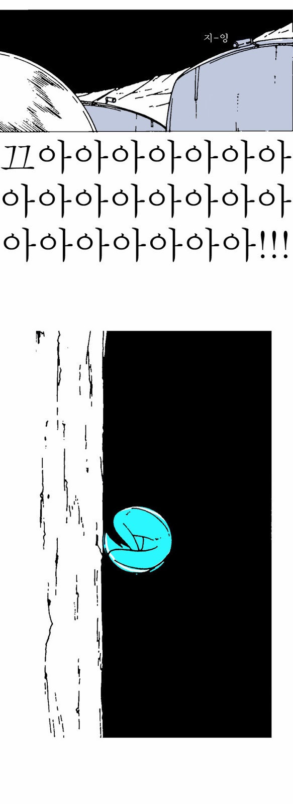 15653193906812.jpg