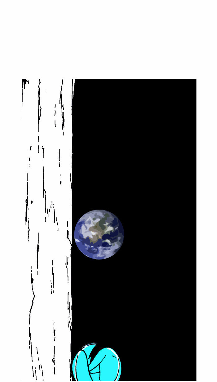 15653193909431.jpg