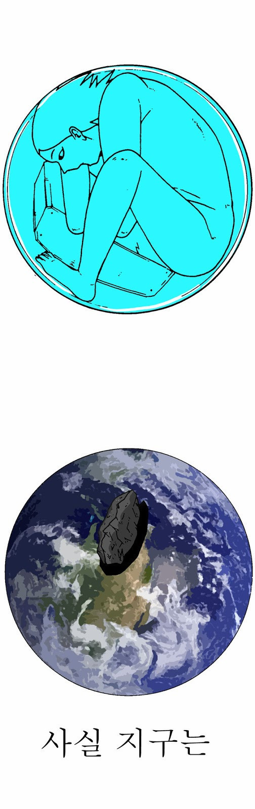 15653193956517.jpg