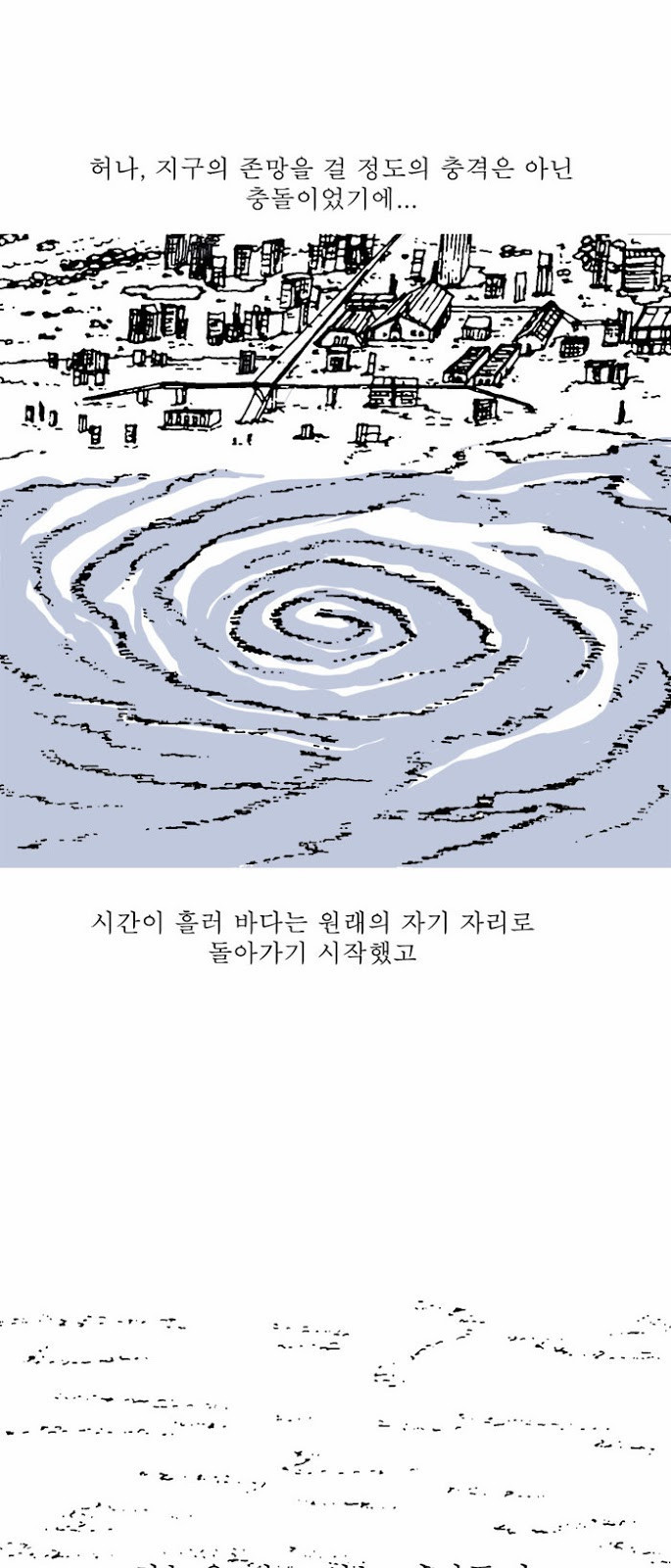 15653193965065.jpg