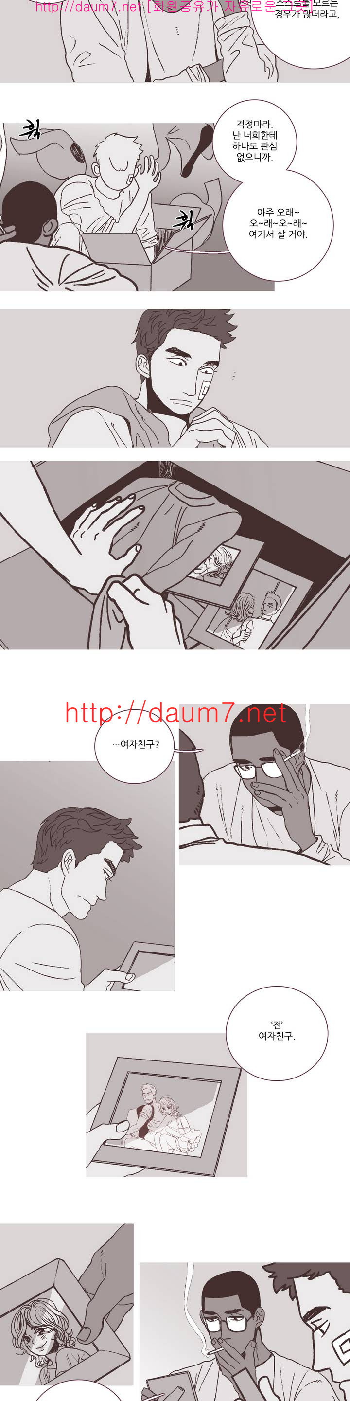 15653193973636.jpg