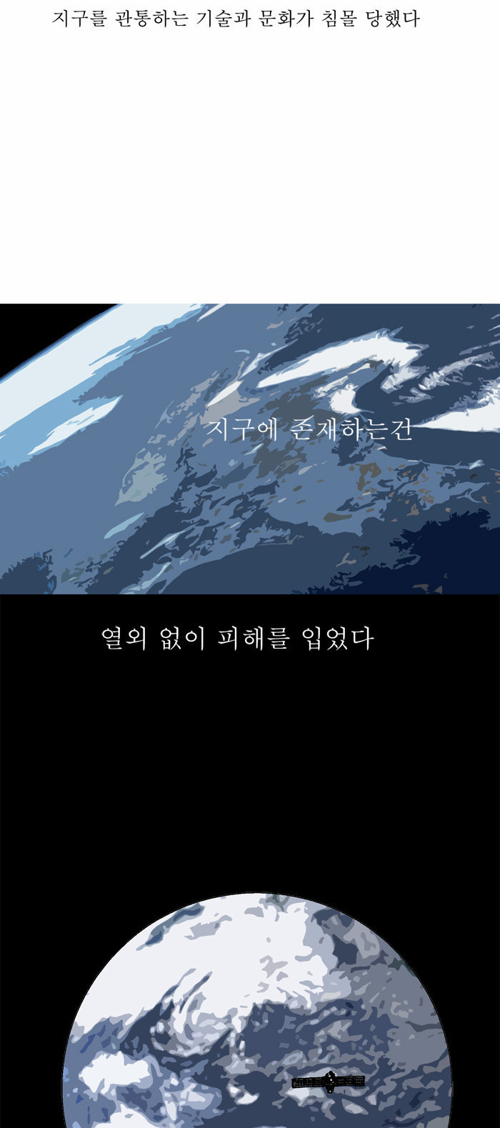 15653193978175.jpg
