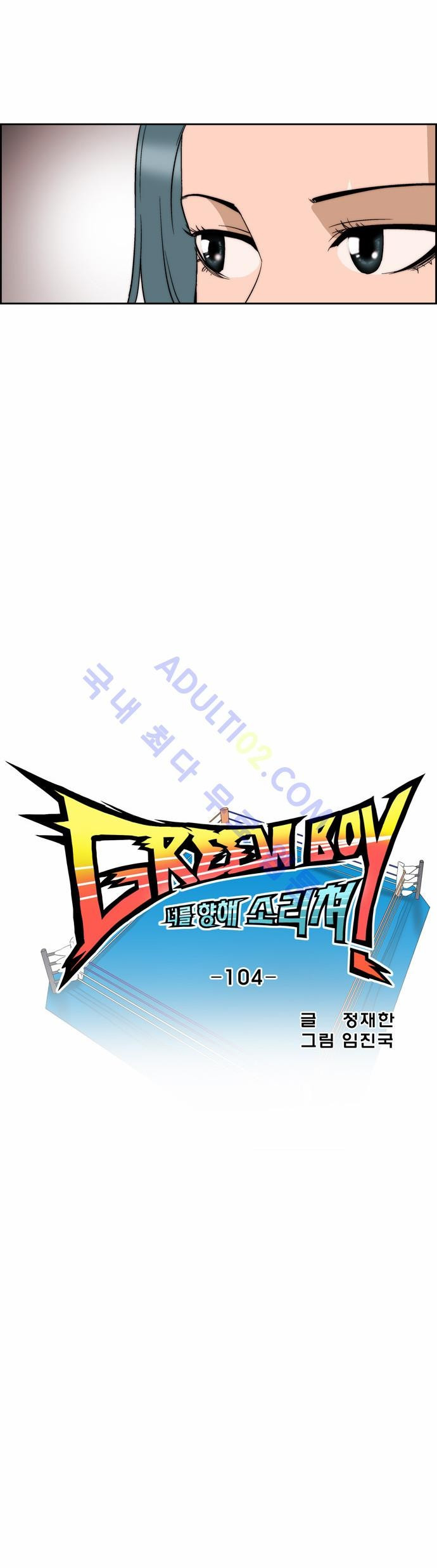 15653193982109.jpg