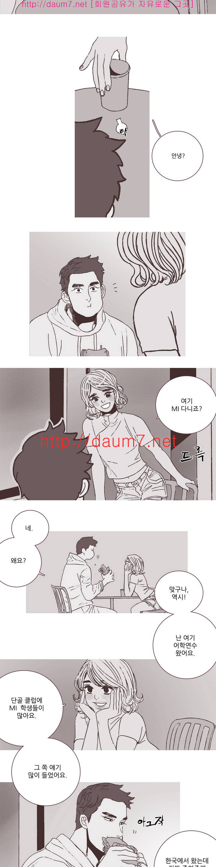 15653193995827.jpg