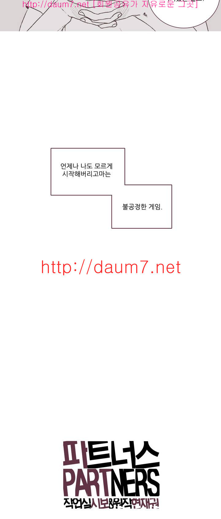 15653194003561.jpg