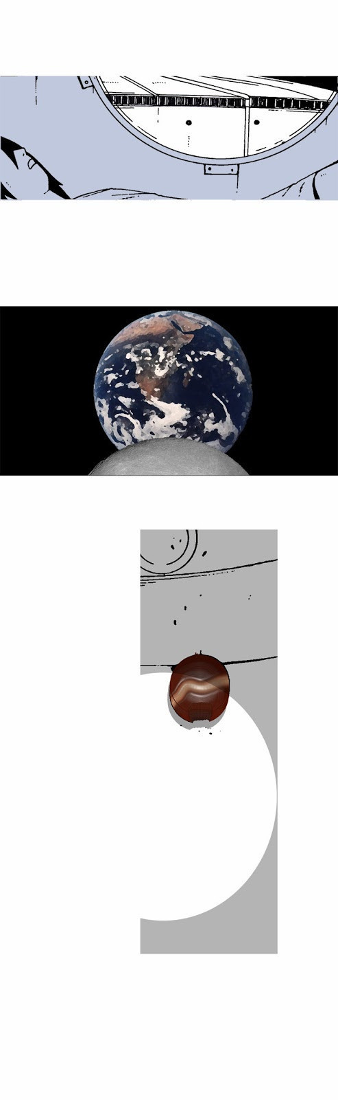 15653194140351.jpg