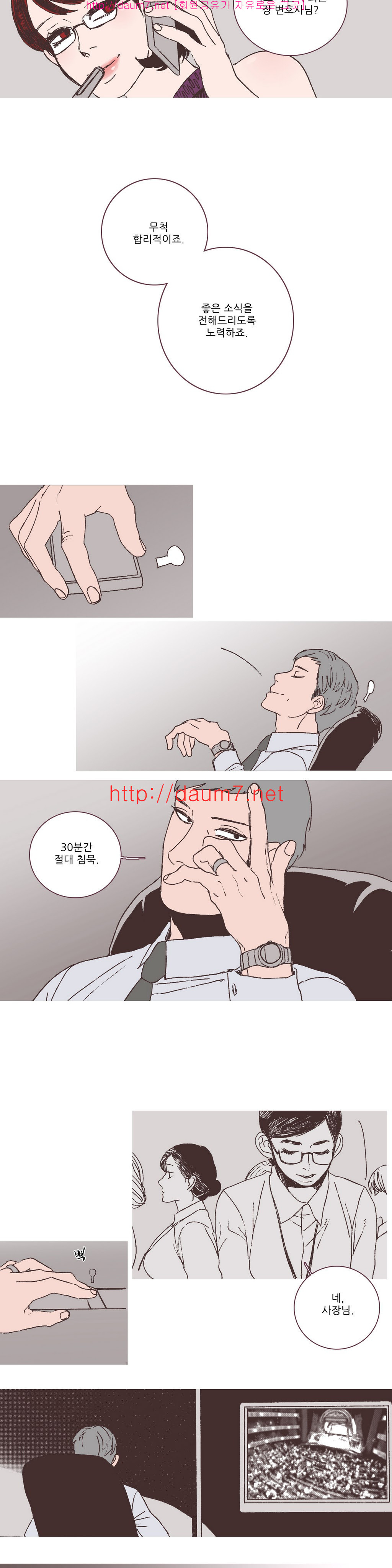 15653194229753.jpg
