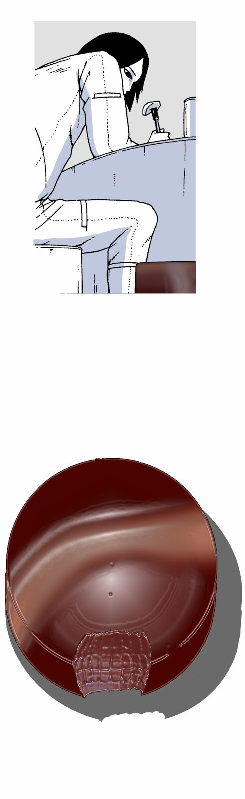 15653194234073.jpg