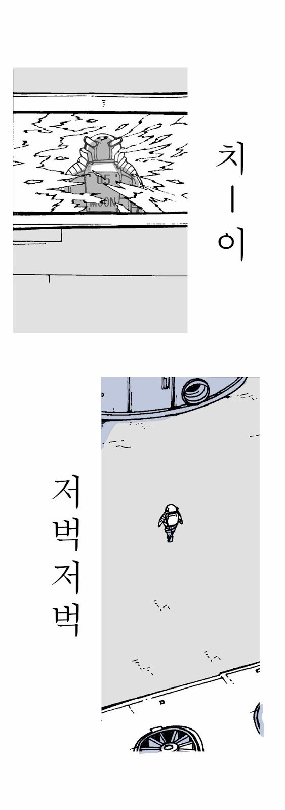 15653194239621.jpg