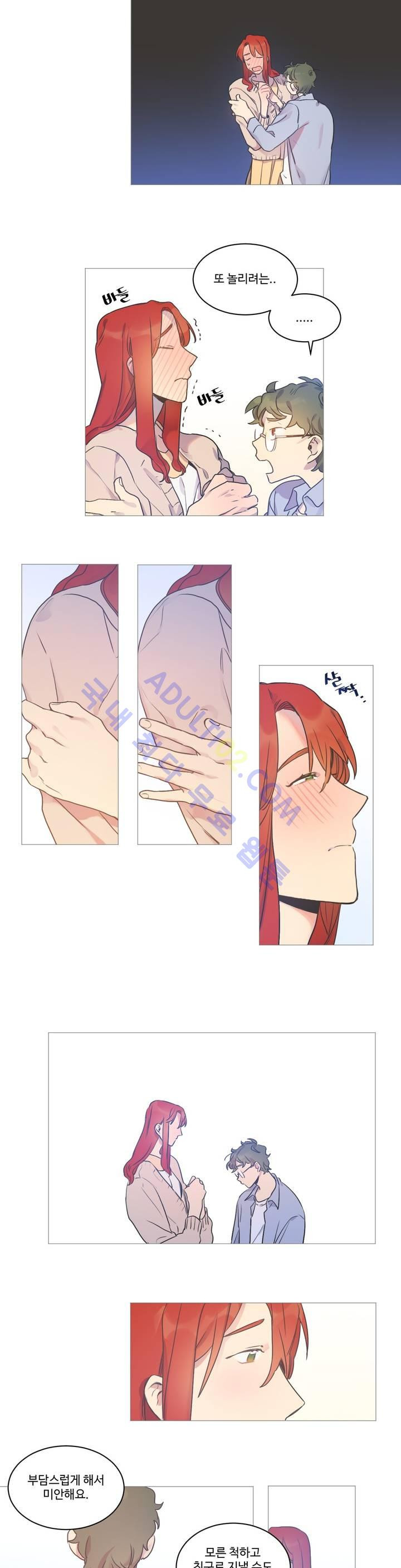 15653194244608.jpg