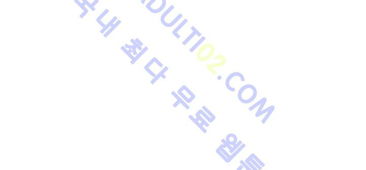 15653194260006.jpg