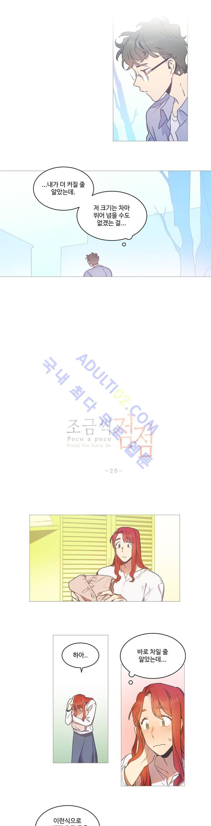 15653194286713.jpg