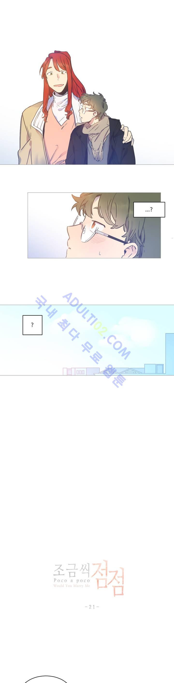 1565319435819.jpg
