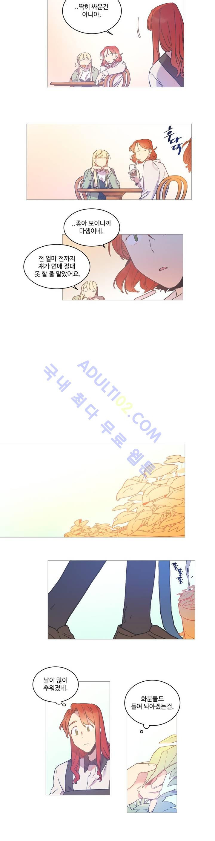 15653194382102.jpg