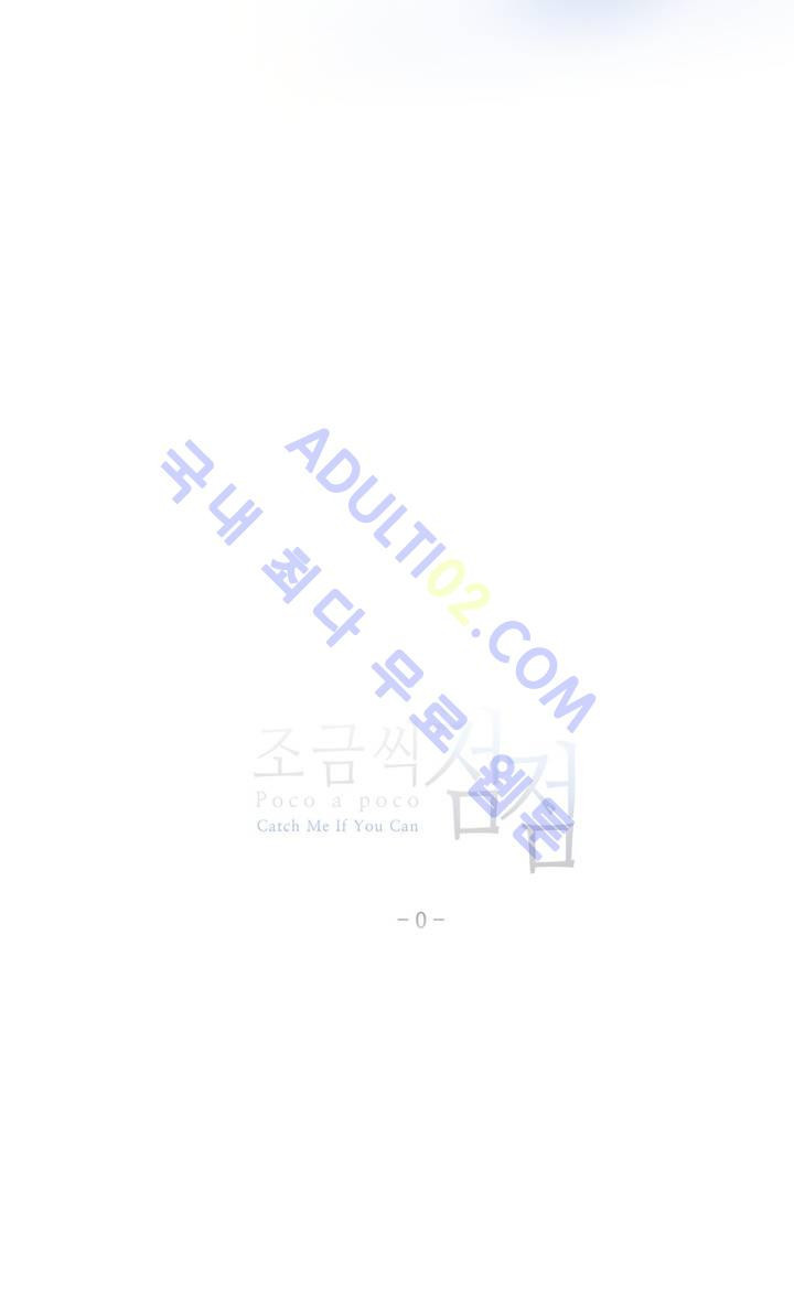 15653194478727.jpg
