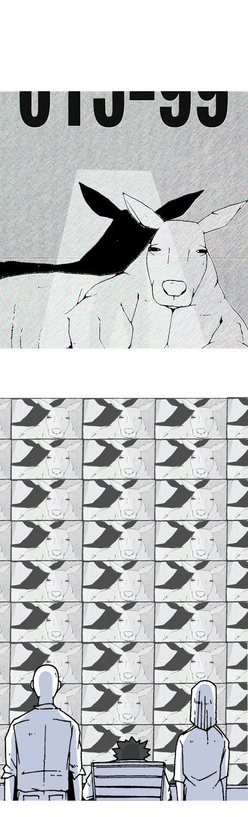 15653194513347.jpg