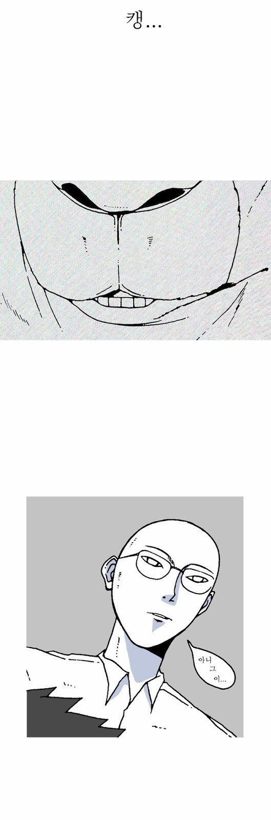 15653194520693.jpg