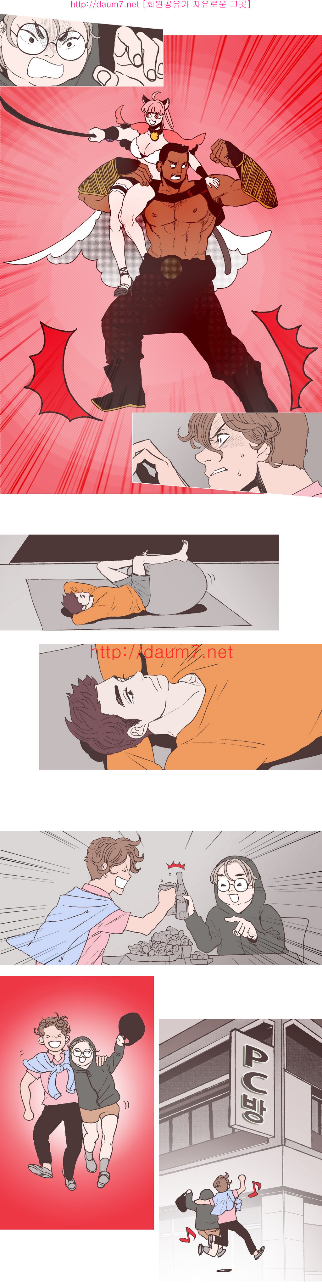 15653194533759.jpg