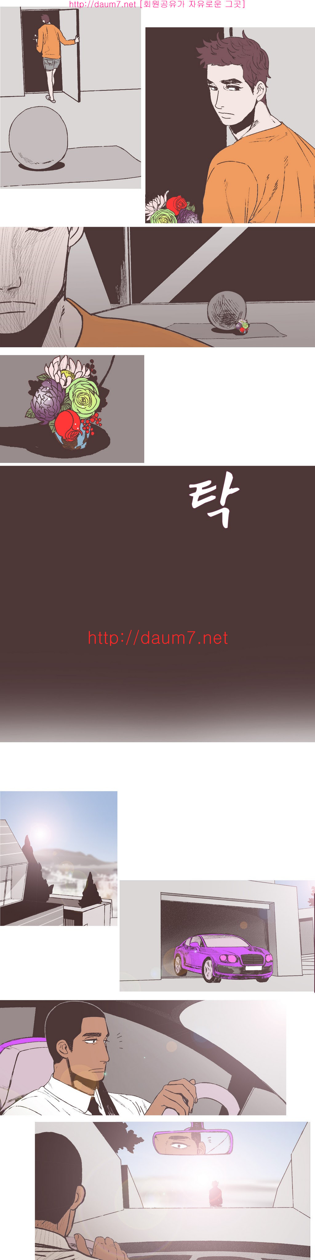 15653194539731.jpg
